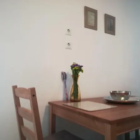 Veli Apartament *