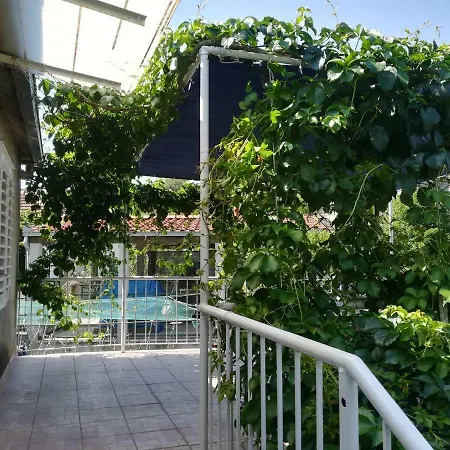 Veli Apartament