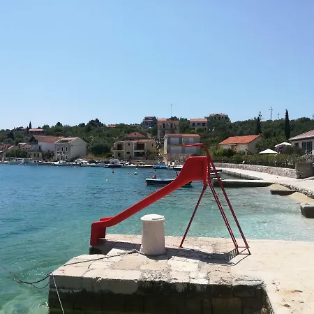 Veli